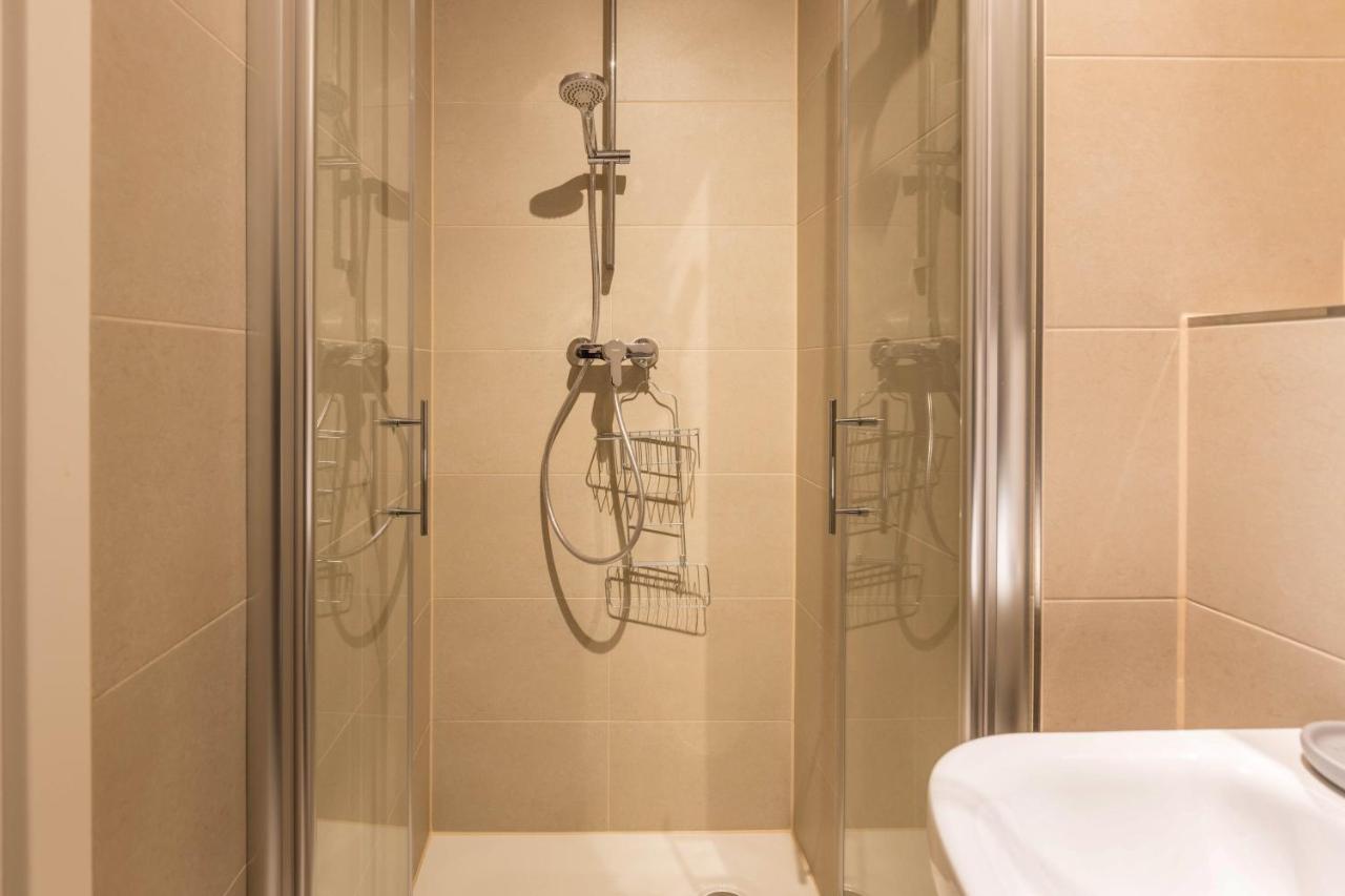 קונסטנץ Ferienwohnung Im Haidelmoos מראה חיצוני תמונה